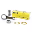 ProX Con.Rod Kit KX250F '10-11 - Moottoripyörän Moottorin muut osat - 93668 - 1
