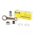 ProX Con.Rod Kit KX80/85/100 '98-23 - Moottoripyörän Moottorin muut osat - 93688 - 1