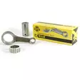 ProX Con.Rod Kit YZ250F '14-.. + WR250F '15-.. XX250F 22-24 - Moottoripyörän Moottorin muut osat - 93508 - 1