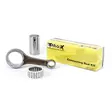 ProX Con.Rod Kit YZ450F '10-19 + WR450F '16-20 - Moottoripyörän Moottorin muut osat - 94818 - 1