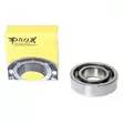 ProX Crankshaft Bearing 62/32X2JR2CS36 32x65x17 - Moottoripyörän Tiivisteet & laakerit - 94748 - 1