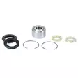 ProX Lower Shock Bearing Kit CR125/250 '91-93 + CR500 '91-94 - Moottoripyörän Takajousitus - 92308 - 1