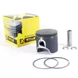 ProX Mäntäsarja Ski-Doo MXZ800 '00-07 Dual Ring Design - Moottorikelkan Männät - 93808 - 1