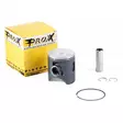 ProX Piston Kit CR125 '92-03 "Art" (53.95mm) - Moottoripyörän Männät - 93408 - 1
