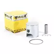 ProX Piston Kit KTM125SX-EXC '94-00 - Moottoripyörän Männät - 93208 - 1
