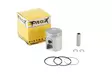 ProX Piston Kit LT80 All Years + KFX80 '03-06 - Moottoripyörän Männät - 93878 - 1
