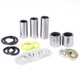 ProX Swingarm Bearing Kit CRF450R/X '05-12 - Moottoripyörän Swingi - 92678 - 1