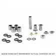 ProX Swingarm Linkage Bearing kit RM-Z250/450 '13-17 - Moottoripyörän Swingi - 92838 - 1