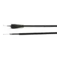 ProX Throttle Cable RM125 '01-08 + RM250 '01-08 - Moottoripyörän Vaijerit - 91948 - 1