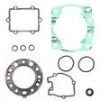 ProX Top End Gasket Set CR250 '05-07 - Moottoripyörän Tiivisteet & laakerit - 92138 - 1