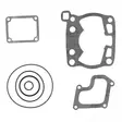 ProX Top End Gasket Set RM80 '91-01 - Moottoripyörän Tiivisteet & laakerit - 91968 - 1