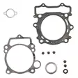 ProX Top End Gasket Set YZ426F '00-02 + WR426F '01-02 - Moottoripyörän Tiivisteet & laakerit - 91788 - 1