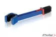 Puig Chain Brush - Yleisosat - Ketjutyökalut - 97098 - 1