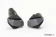 Puig Crash Pads R12 Kawasaki Z750/Z750S/Z1000 - Moottoripyörän Suojat & suojukset - 97288 - 1