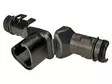 PUTKIADAPTERI SUORA -N8K051 SARJAAN - Yleisosat ja tarvikkeet - 50948 - 1