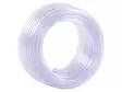 PVC KIRKAS LETKU 05/8,2 1M (50M KELA) - Yleisosat ja tarvikkeet - 4988 - 1