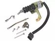 PYS.SOLENOIDI 12V - Yleisosat ja tarvikkeet - 23568 - 1
