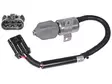PYS.SOLENOIDI 12V KUBOTA,TAKEUCHI - Yleisosat ja tarvikkeet - 23158 - 1