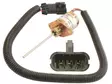 PYS.SOLENOIDI 12V THERMOKING/KUBOTA - Yleisosat ja tarvikkeet - 23068 - 1