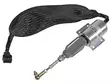 PYS.SOLENOIDI 24V - Yleisosat ja tarvikkeet - 23698 - 1