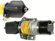 PYSÄYTINSOLENOIDI 24V - Yleisosat ja tarvikkeet - 5368 - 1