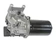 PYYHK.MOOTTORI HYUNDAI TUCSON 08.04-03.10 - Yleisosat ja tarvikkeet - 53968 - 1