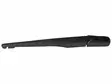 PYYHKIJÄN VARSI TAAKSE BMW X3 (E83) - Yleisosat ja tarvikkeet - 53788 - 1