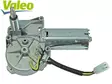 PYYHKIJÄNMOOTTORI LIEBHERR - Yleisosat ja tarvikkeet - 37138 - 1