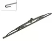PYYHKIJÄNSULKA BOSCH 550MM TWIN N55 - Yleisosat ja tarvikkeet - 38748 - 1