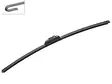 PYYHKIJÄNSULKA BOSCH AEROTWIN RETRO 60CM AR61N - Yleisosat ja tarvikkeet - 38758 - 1