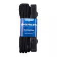 Qvarken Kiinnitysköysi Dockline joustimella 16mm 4m musta - Veneen kiinnitys - 110628 - 1