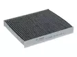 RAITISILMASUODATIN BOSCH - Yleisosat ja tarvikkeet - 44218 - 1