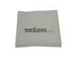RAITISILMASUODATIN CPF, ALFA ROMEO GIULIETTA (940_) - Yleisosat ja tarvikkeet - 62388 - 1