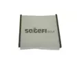 RAITISILMASUODATIN CPF, FIAT - Yleisosat ja tarvikkeet - 62048 - 1