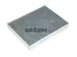 RAITISILMASUODATIN CPF, PORSCHE, VW - Yleisosat ja tarvikkeet - 62638 - 1