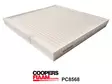 RAITISILMASUODATIN CPF, SSANGYONG - Yleisosat ja tarvikkeet - 62228 - 1