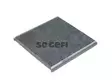 RAITISILMASUODATIN CPF, TOYOTA - Yleisosat ja tarvikkeet - 62588 - 1