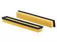 RAITISILMASUODATIN MANN, V35741210 - Yleisosat ja tarvikkeet - 65198 - 1