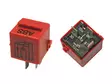 RELE ABS BMW E36 - Yleisosat ja tarvikkeet - 71388 - 1