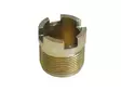 RENGASMUTTERI 4030170271 - Yleisosat ja tarvikkeet - 29688 - 1