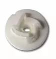 Rotary Narupyörä, Husqvarna 340-465 (Uusi-ver.) / Jonsered 2140-2255 (Uusi-ver.) - Polttoaine- ja käynnistysosat - 89568 - 1
