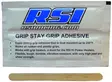 RSI Tuppiliima - Moottorikelkan Kahvakumit - 76878 - 1