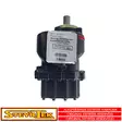 Ruuviyksikkö ruuvikompressoreihin (3,75 kW) - Rengastarvikkeet - 115538 - 1