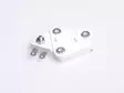 SÄÄDIN 24V 1116388 20-34SI 27,5V - Yleisosat ja tarvikkeet - 43968 - 1