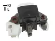 SÄÄDIN 24V MIT A866T02070 - Yleisosat ja tarvikkeet - 44238 - 1