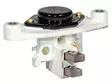 SÄÄDIN BOSCH 32MM - Yleisosat ja tarvikkeet - 11758 - 1