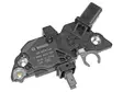 SÄÄDIN BOSCH - Yleisosat ja tarvikkeet - 43978 - 1
