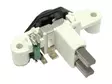 SÄÄDIN BOSCH - Yleisosat ja tarvikkeet - 45478 - 1