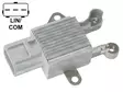 SÄÄDIN DENSO - Yleisosat ja tarvikkeet - 43578 - 1