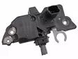 SÄÄDIN F00M 145 295/375 - Yleisosat ja tarvikkeet - 43868 - 1
